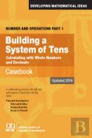 Number And Operations
