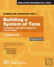 Number And Operations