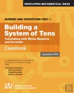 Bertrand.pt - Number And Operations