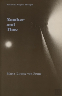 Bertrand.pt - Number And Time