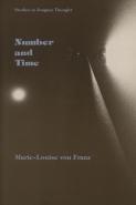 Number And Time