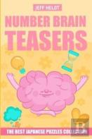 Number Brain Teasers