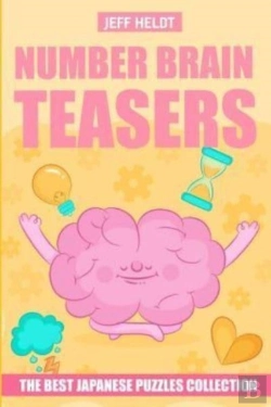 Bertrand.pt - Number Brain Teasers