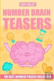 Number Brain Teasers