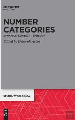 Bertrand.pt - Number Categories