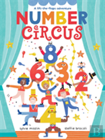 Number Circus