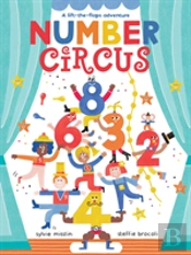 Number Circus