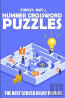 Number Crossword Puzzles