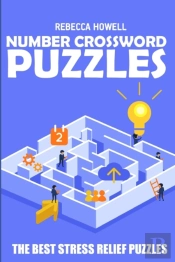 Number Crossword Puzzles