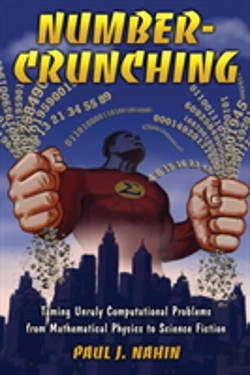 Bertrand.pt - Number-Crunching
