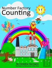 Number Factory Counting