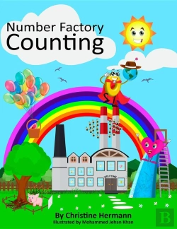 Bertrand.pt - Number Factory Counting