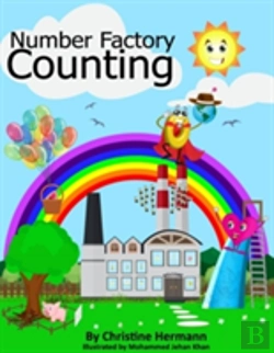 Bertrand.pt - Number Factory Counting