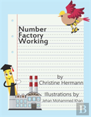 Number Factroy Working