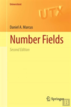 Bertrand.pt - Number Fields