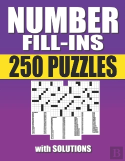 Bertrand.pt - Number Fill-Ins