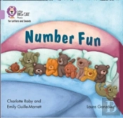 Number Fun