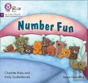 Number Fun