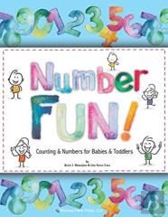 Number Fun!