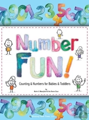 Number Fun!
