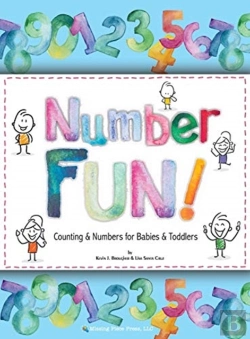 Bertrand.pt - Number Fun!