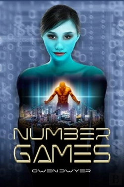 Bertrand.pt - Number Games