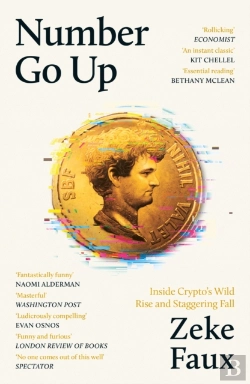 Bertrand.pt - Number Go Up