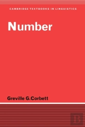 Number