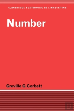 Bertrand.pt - Number