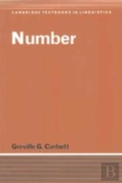 Number