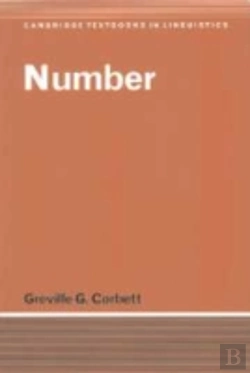 Bertrand.pt - Number