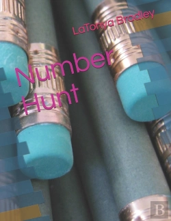 Bertrand.pt - Number Hunt