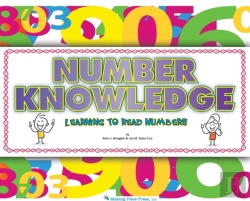 Bertrand.pt - Number Knowledge