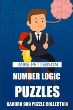 Bertrand.pt - Number Logic Puzzles: Kakuro 9x9 Puzzle