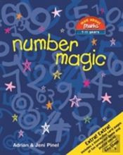Number Magic