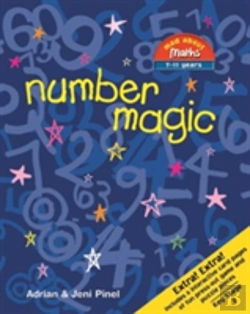 Bertrand.pt - Number Magic