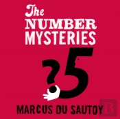 Number Mysteries