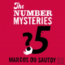 Bertrand.pt - Number Mysteries