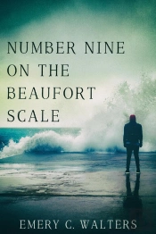 Number Nine On The Beaufort Scale