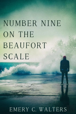 Bertrand.pt - Number Nine On The Beaufort Scale