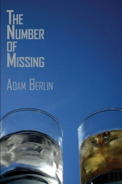 Bertrand.pt - Number Of Missing