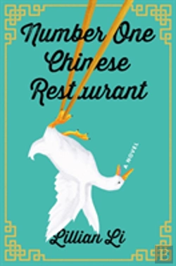 Bertrand.pt - Number One Chinese Restaurant