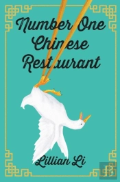 Number One Chinese Restaurant