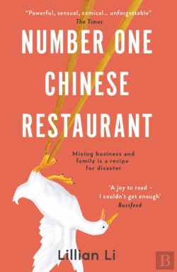 Bertrand.pt - Number One Chinese Restaurant