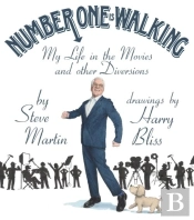 Number One Is Walking
