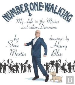 Bertrand.pt - Number One Is Walking