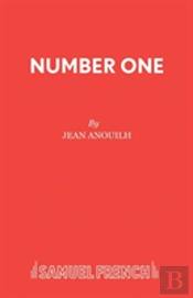 Number One