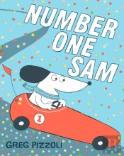 Number One Sam