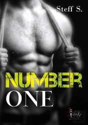 Number One