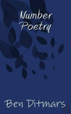 Bertrand.pt - Number Poetry